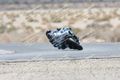 media/Apr-19-2025-CVMA (Sat) [[586b59ad56]]/Race 4-Formula Middleweight/